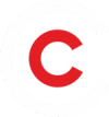 Creativecube Logo