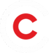 Creativecube Logo