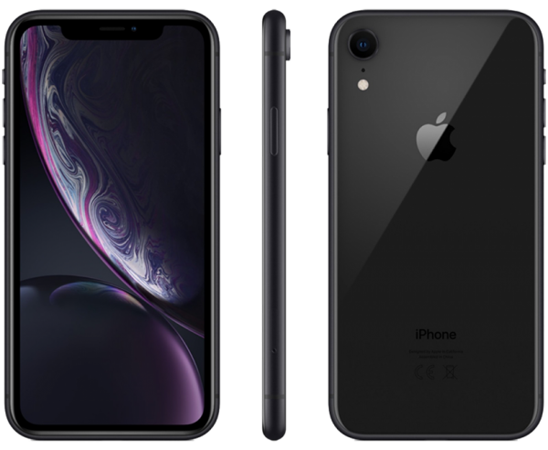 Come Mettere Luce Lampeggiante Su Iphone