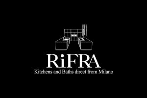 Design Talk: RIFRA